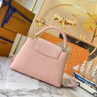 af548b2c06d348baa3ad80debcc4eaea-1