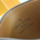 af990e05269b4a64a703c5810e56758a-1