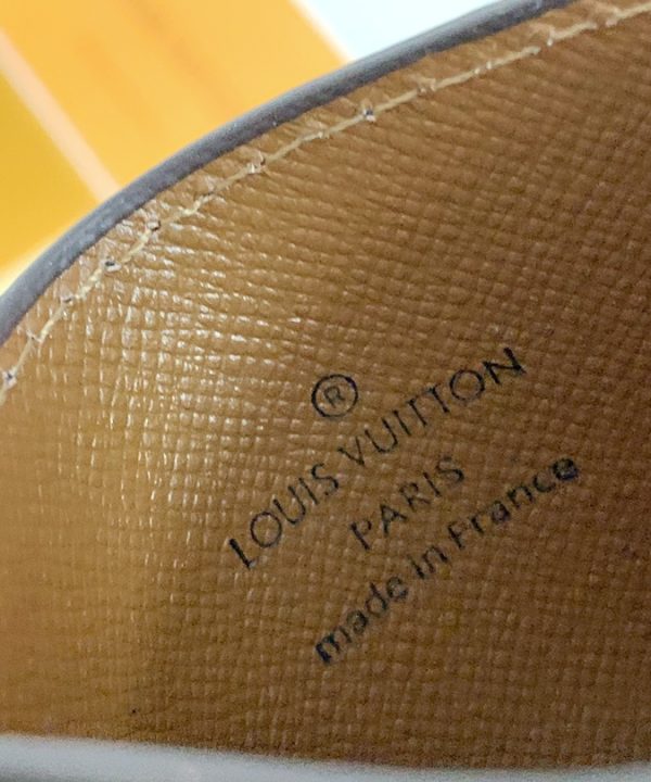 af990e05269b4a64a703c5810e56758a-1 af990e05269b4a64a703c5810e56758a-1