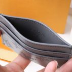 b002e0bf82f344f8b8d08dc4fcb85604-1