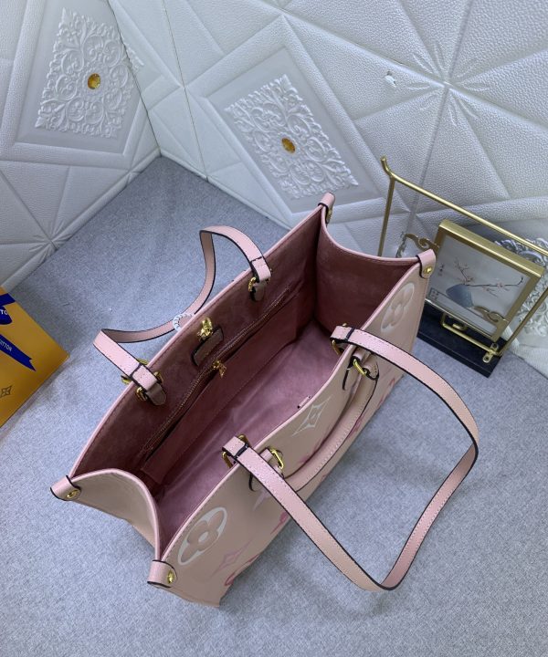 b018bfce92a342d78667e3e7d118a4f4