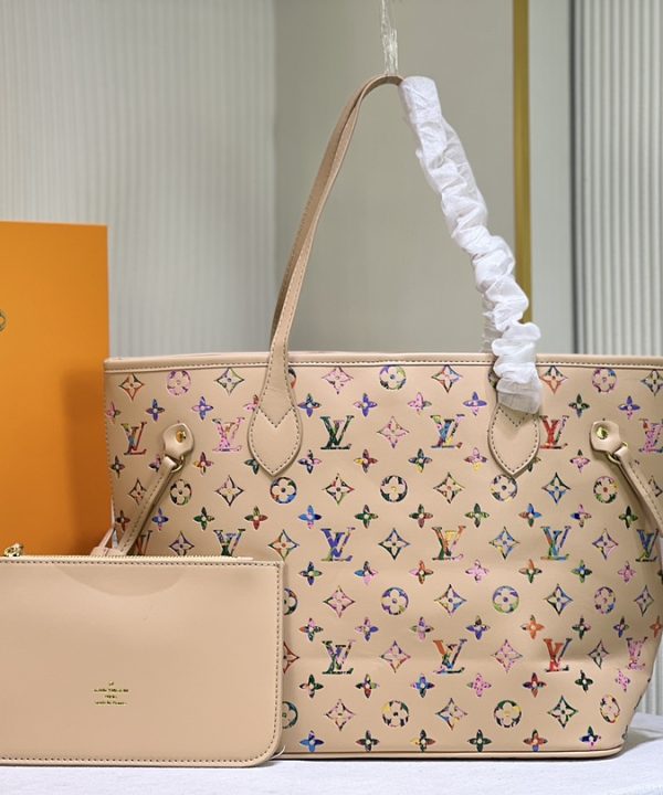 b0a4c39492ed467a94a5366c6a049f41 b0a4c39492ed467a94a5366c6a049f41