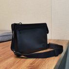 b0d543776445402cb67a6019d8d4508d-1