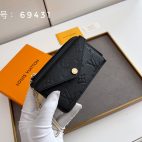 b1010d3232674157ba500359fff2c6b4-1