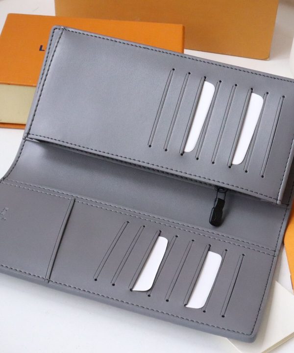 b10e5c653a4d4073934cb7a1daf87c89-1