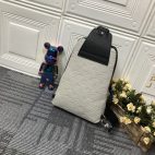 b18b5c8f59f14b3cb0bf8466e3110a91-1