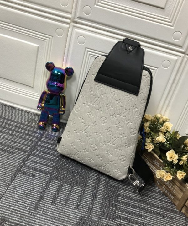 b18b5c8f59f14b3cb0bf8466e3110a91-1 b18b5c8f59f14b3cb0bf8466e3110a91-1