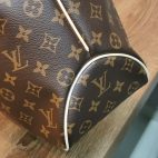 b1a5f00db1fc4c8bb527b5f47fa76d44