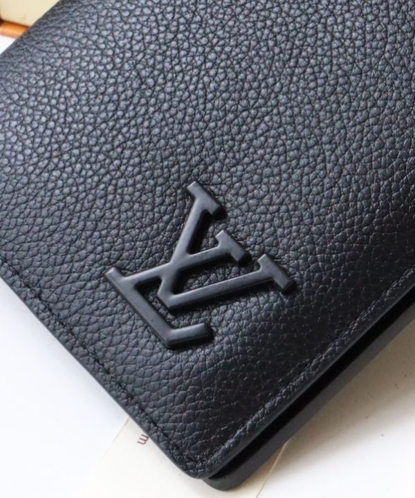 b1b505cea95d419a8624dcea731e6465-1 b1b505cea95d419a8624dcea731e6465-1