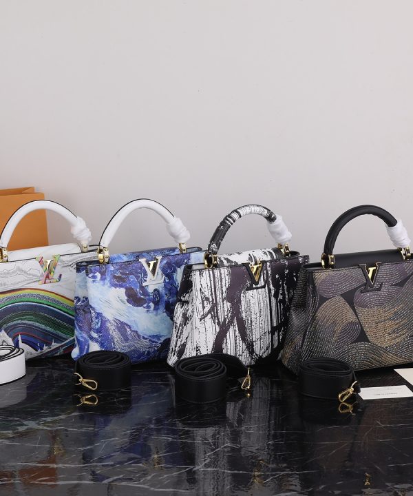 b1b7f64556df4d70ae9e0dd232c5fe9a-1