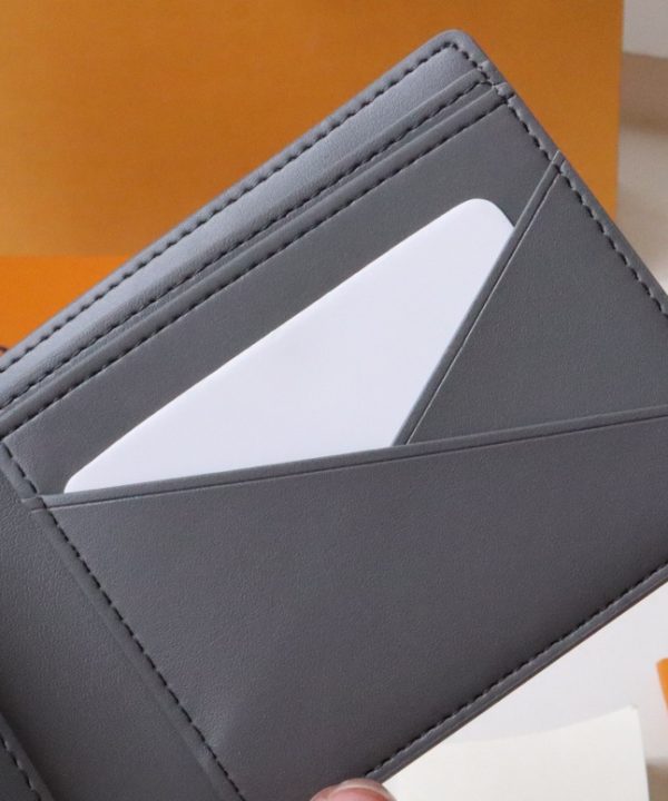 b1cd2874ce024d659d99bbbd35358707-1 b1cd2874ce024d659d99bbbd35358707-1