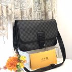 b233288777d24694be889f99d42270c8-1