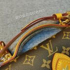 b24297ae7a7649c8ab88e5063325ee99-1