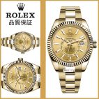 b30277f1665448449bc7c31b94e81c99-1