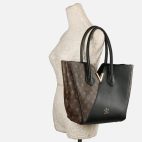 b32bee2add7a4a08a73149c689f75328-1