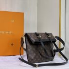 b331d80d968d4f0d9558b86703b97efc