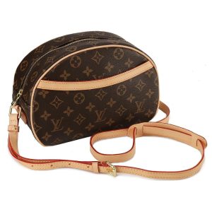 【Louis Vuitton バッグ】番号:  51221