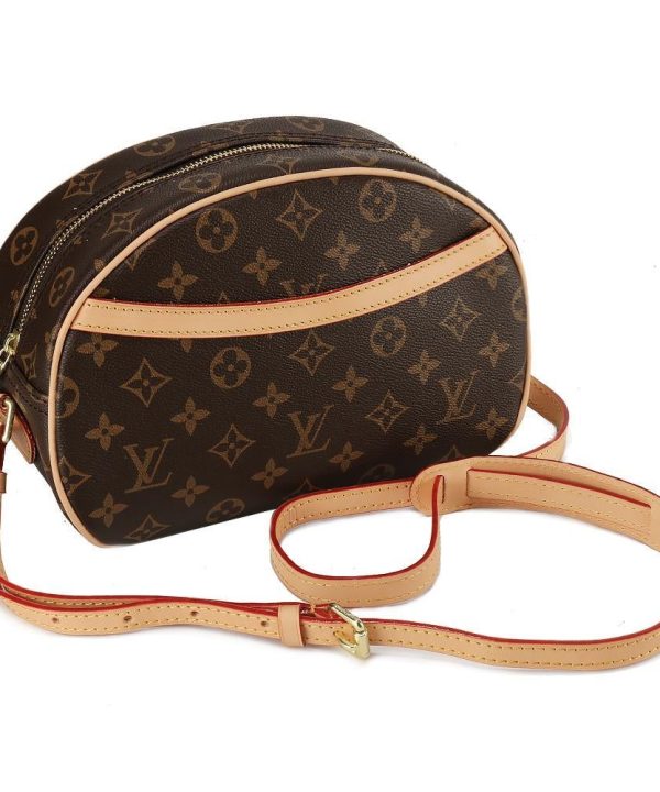 b336b7d694264cbc8da7d4571dc289ad-1