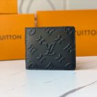 b33e5722ce8a41558c9466c744ee2773-1