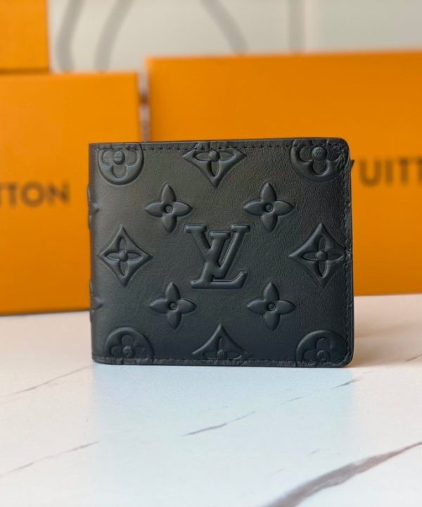 b33e5722ce8a41558c9466c744ee2773-1