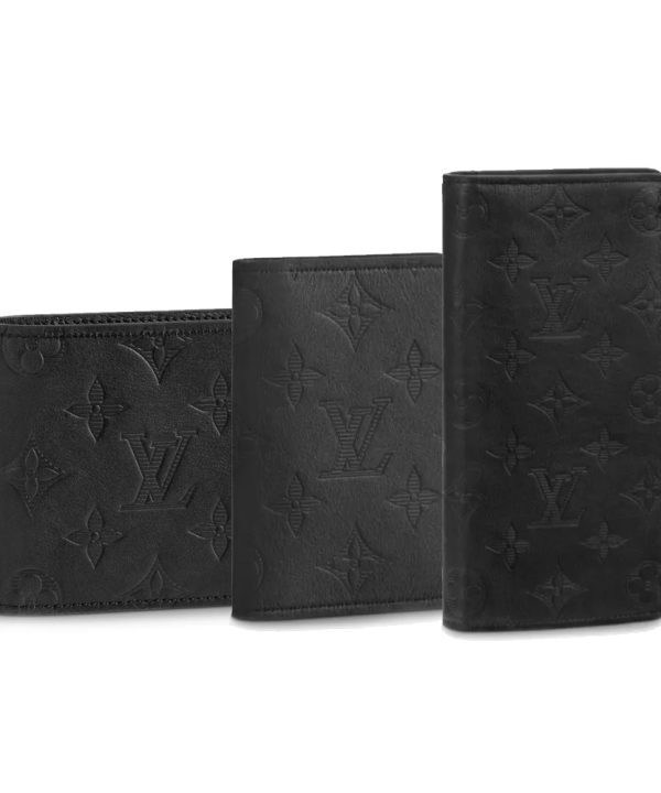 b34f96bb83dc4c61bf5ce16fa2569ee3-1