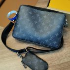 b35d6b6dedeb4ad59a13cd5393a42dfc-1