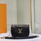 b3644e1f6ac948bca42987f6187ba43d-1