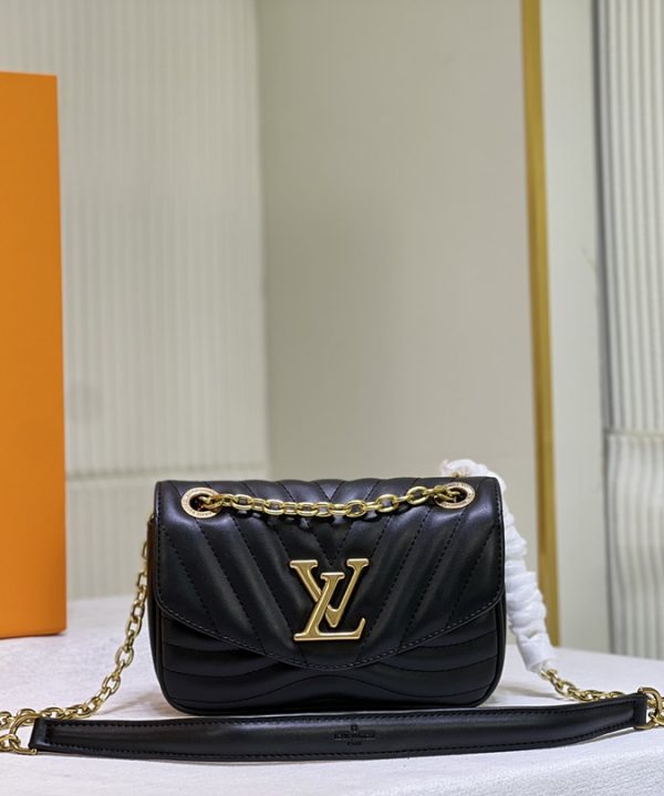 b3644e1f6ac948bca42987f6187ba43d-1 b3644e1f6ac948bca42987f6187ba43d-1