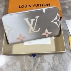 b377ccfd7cb04dbfb1a738840e33f0fa-1