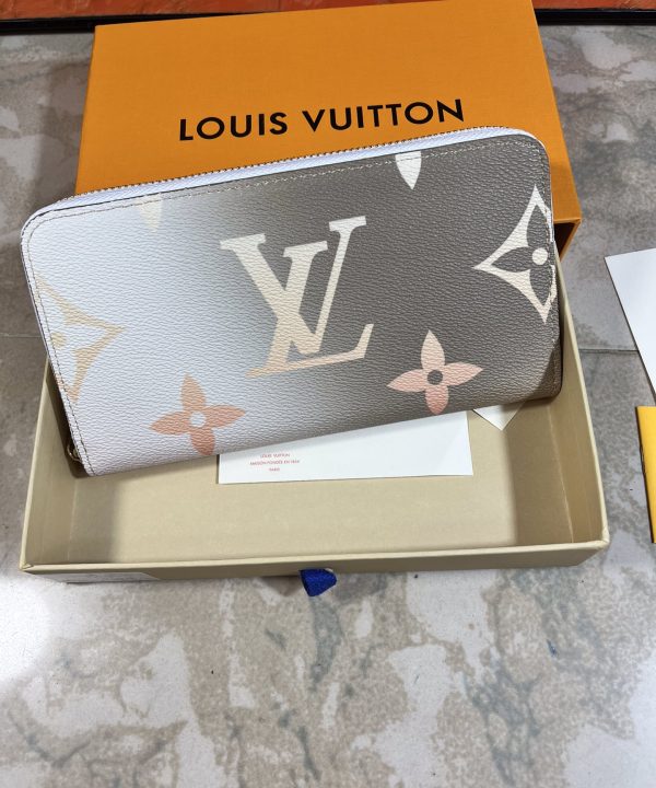 b377ccfd7cb04dbfb1a738840e33f0fa-1 b377ccfd7cb04dbfb1a738840e33f0fa-1