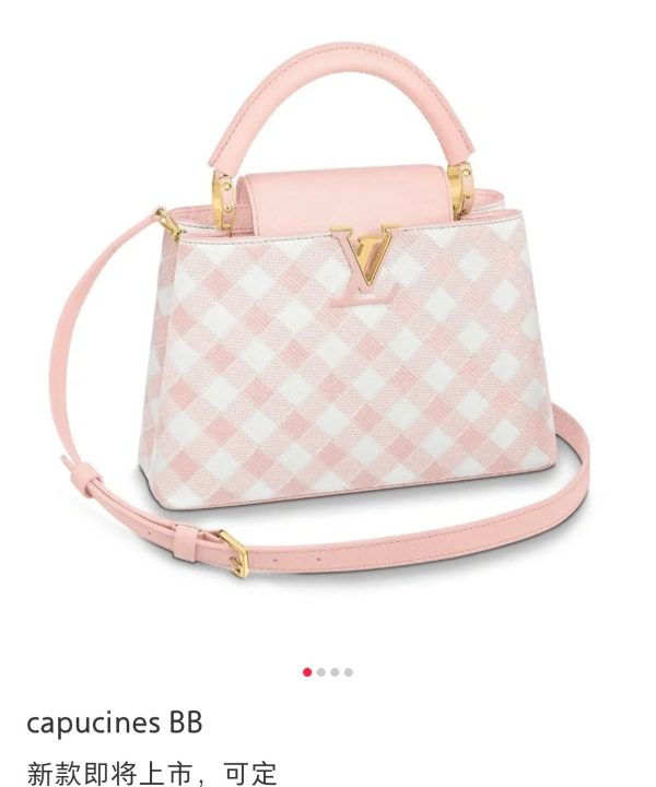 b395b012952b47d39db97b6c66d45e0c-1 b395b012952b47d39db97b6c66d45e0c-1