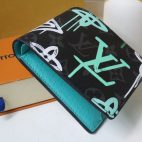 b39b0bfca2da47ceb80d5c86440c1fbd-1