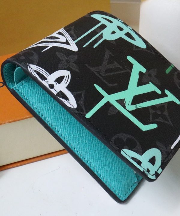 b39b0bfca2da47ceb80d5c86440c1fbd-1