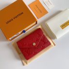 b3b013d2be144c9082794e2cafa7507f-1