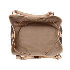 b3c69fd143d342f49d4990e8a5b7606c-1