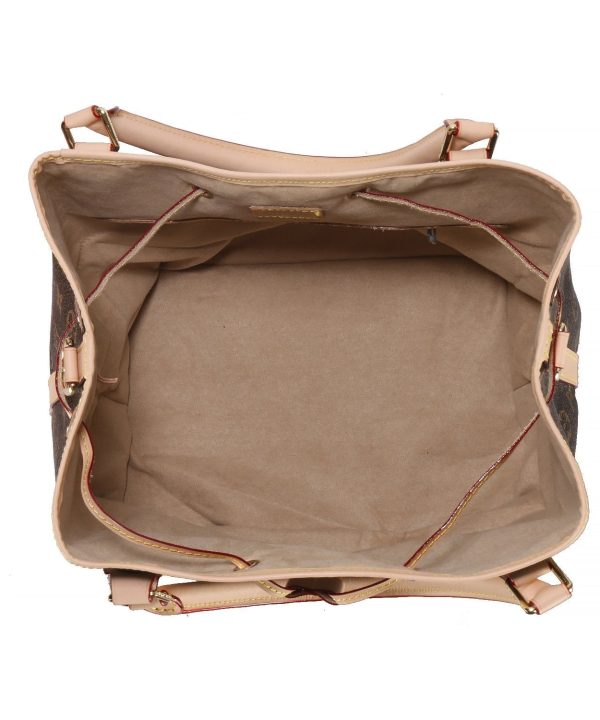 b3c69fd143d342f49d4990e8a5b7606c-1