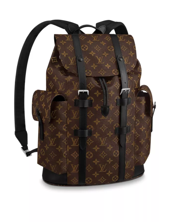 b3d4c1b8561e4877ac7318915510fbdc-1