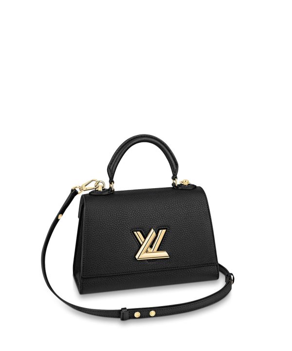 b41a135a107d4c82b093dab41a48c624-1