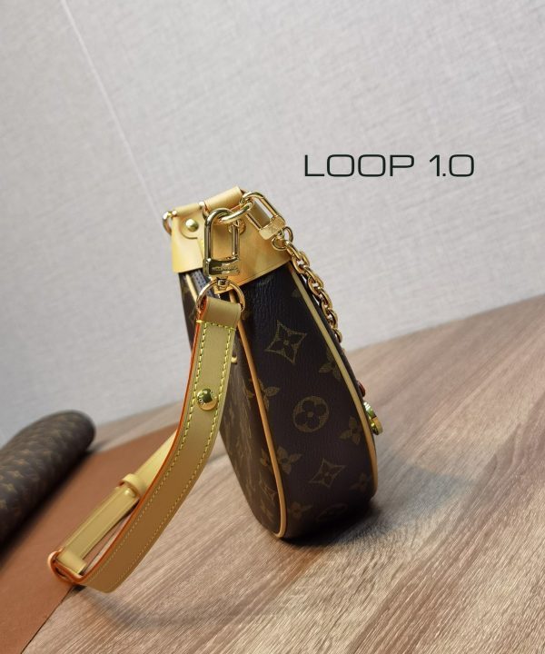 b43ebe5f060a47078ad82a95c8e8aa01-1