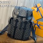 b4717de2b99a4176a30bd7960f230b43-1