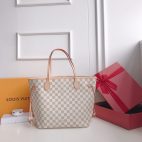 b47dbf267f044d7dbed9de388a38ed5f-1