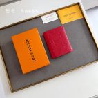 b48623d3152d446e9c20f502092c4ea1-1