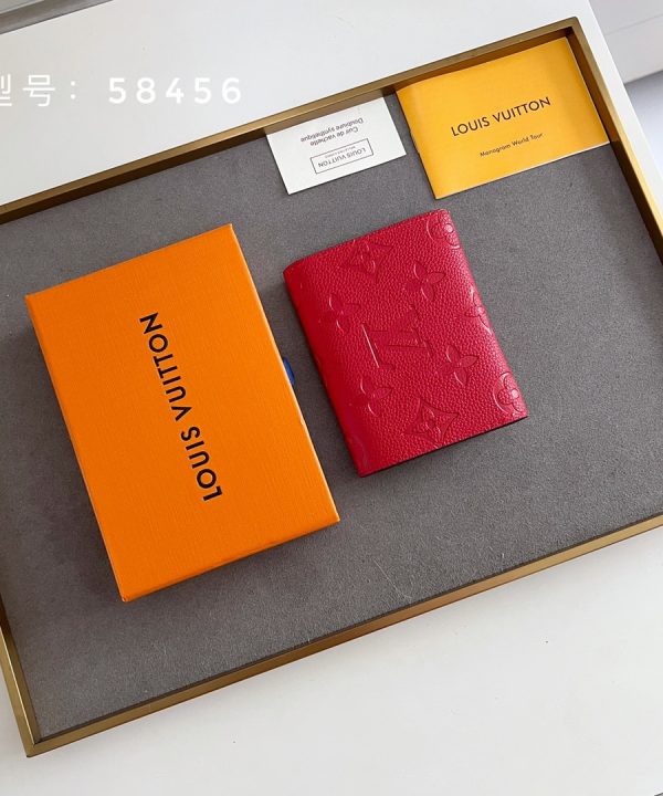 b48623d3152d446e9c20f502092c4ea1-1 b48623d3152d446e9c20f502092c4ea1-1