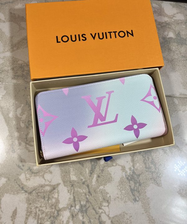 b4901d2287ab45729690f7f46aa1fb88-1 b4901d2287ab45729690f7f46aa1fb88-1