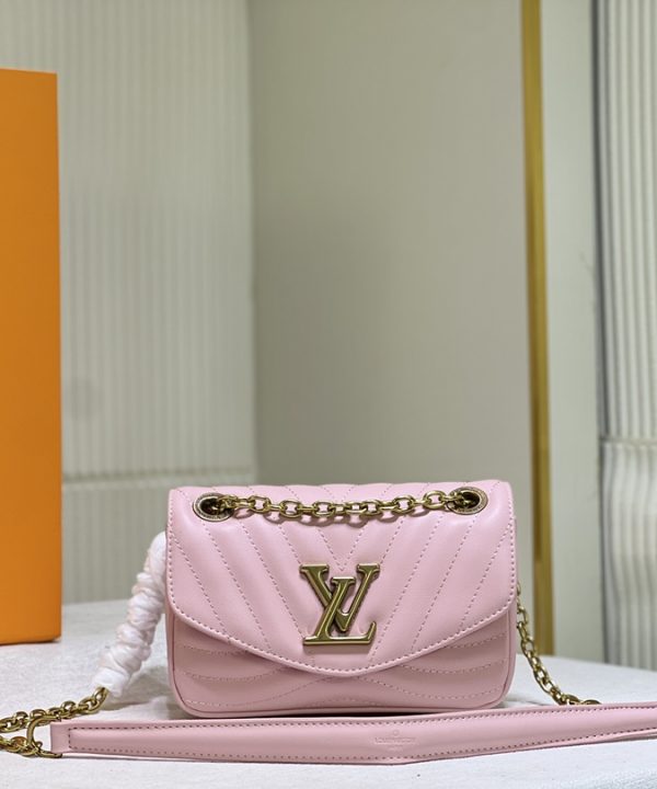 b4965cb21744419c95fd78e736afa37b-1 b4965cb21744419c95fd78e736afa37b-1