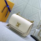 b49bb5318a914861b770c76249c690ad-1