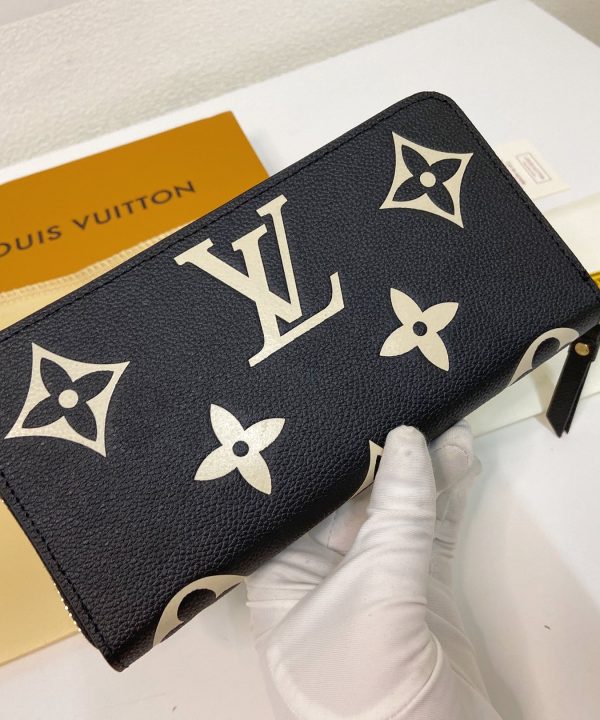 b4afe9bcba7045c9b1687471df69b740-1 b4afe9bcba7045c9b1687471df69b740-1