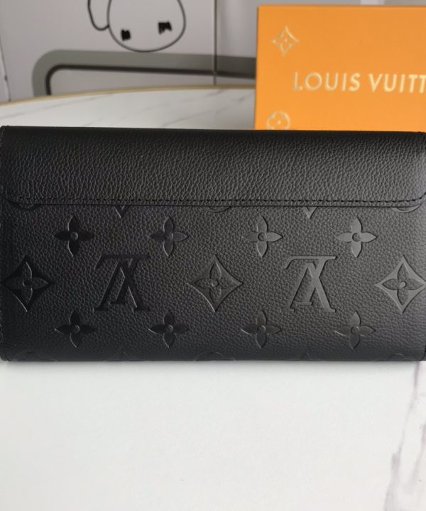 b4bb98b5a32a476db5889c8572f5f3bd-1 b4bb98b5a32a476db5889c8572f5f3bd-1