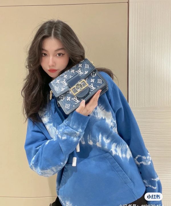 b4c3e25c6aaf4f489379ac594121b748