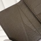 b4fed06cb91a49afb5d4b2f10984a6b9-1